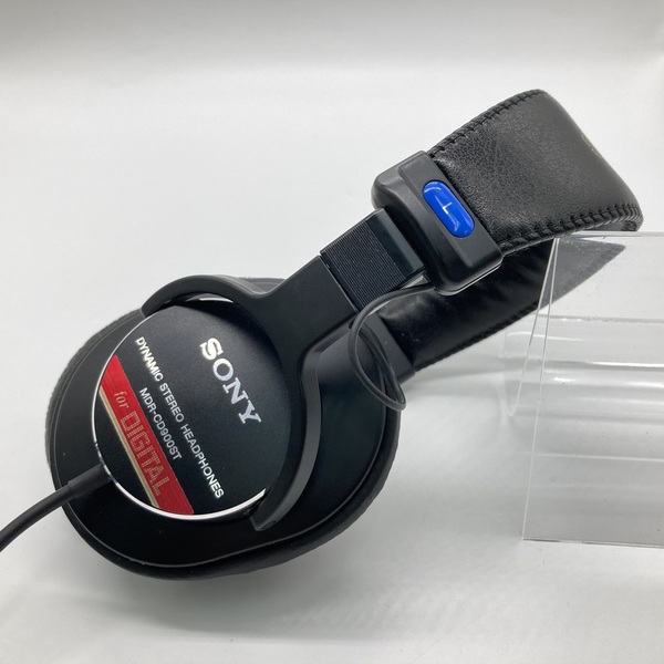 SONY ソニー MDR-CD900ST / e☆イヤホン