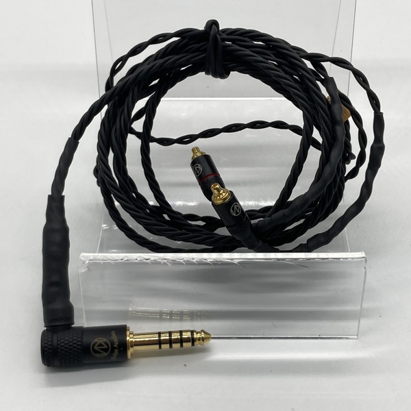 Brise Audio ブリスオーディオ 【中古】BSEP for IE600 5極Φ4.4mm