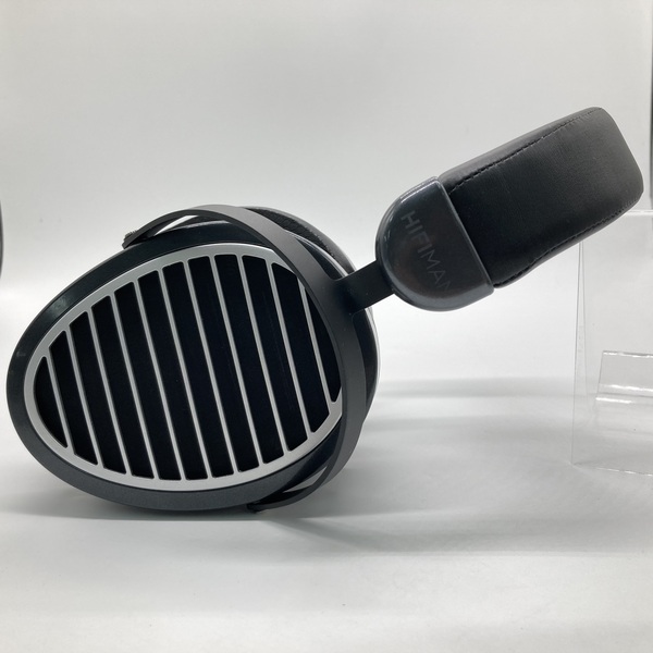 HIFIMAN ハイファイマン 【中古】Edition XS【秋葉原】 / e☆イヤホン