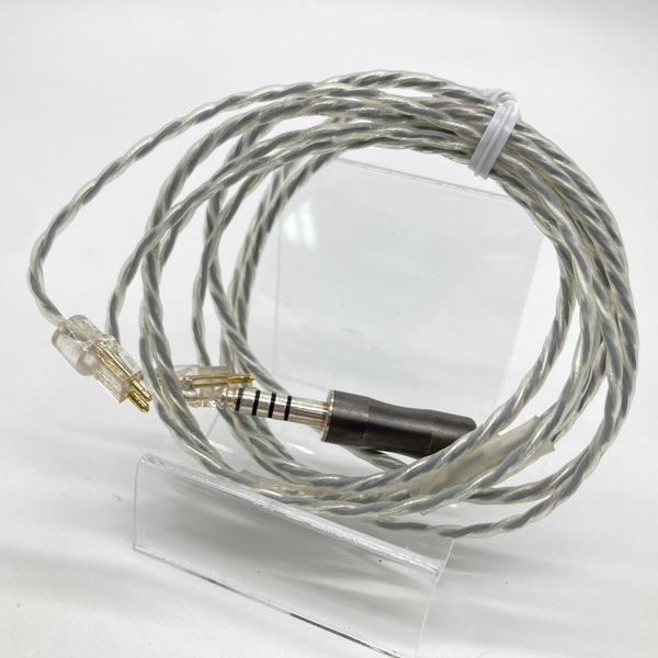 Brise Audio ブリスオーディオ BriseHP for MDR-M1ST-4極XLR