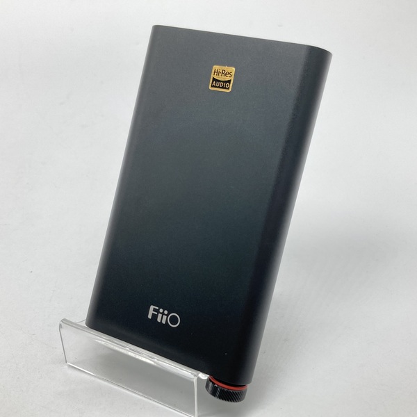 FIIO フィーオ 【中古】Q1 MarkII 【FIO-Q1MK2】【秋葉原】 / e