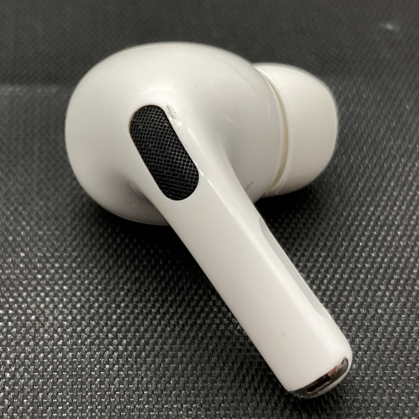 AirPodsAirPods pro ジャンク - fomipymes.com.py