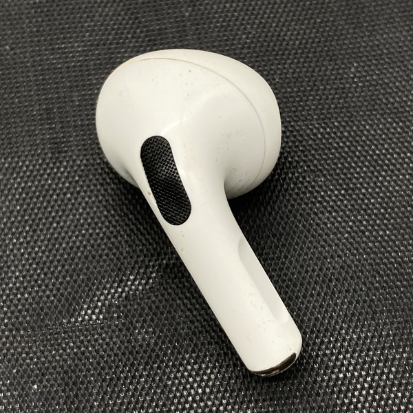 Apple アップル 【中古】AirPods Pro（片耳）【仙台】 / e☆イヤホン