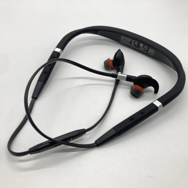 Jabra ジャブラ 【中古】Evolve 75e【秋葉原】 / e☆イヤホン