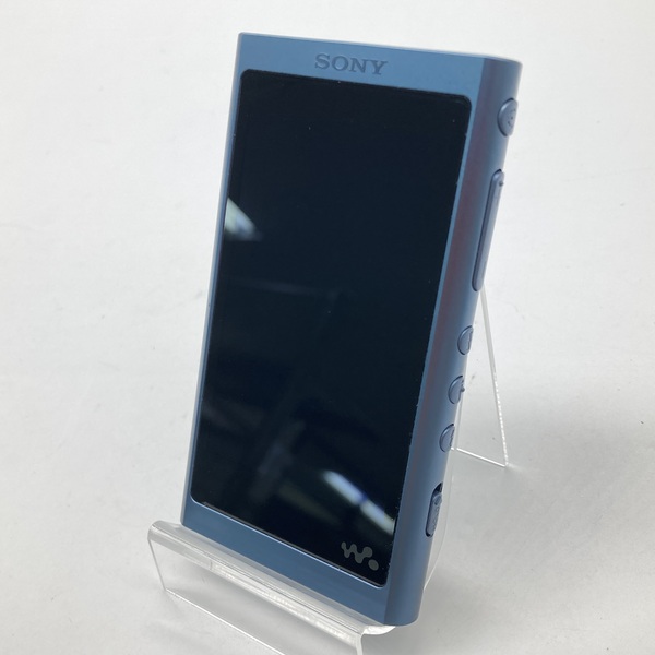 SONY ソニー 【中古】NW-A55 LM【ブルー】【名古屋】 / e☆イヤホン