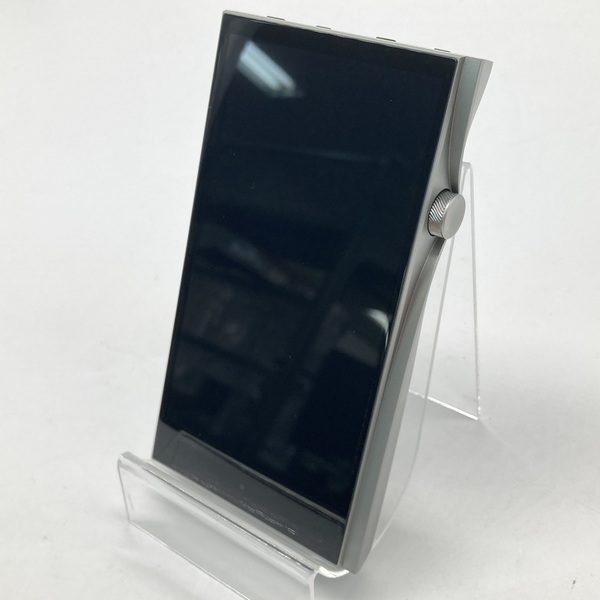 Astell&Kern アステルアンドケルン 【中古】A&futura SE200 Moon