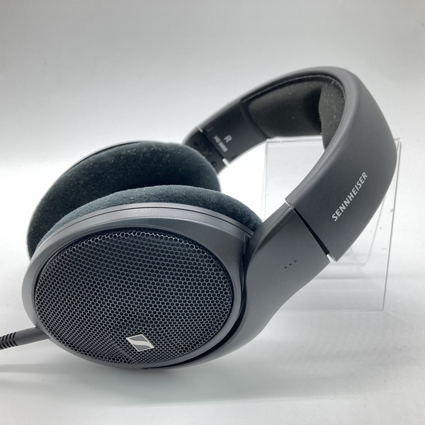 SENNHEISER ゼンハイザー 【中古】HD 560S【秋葉原】 / e☆イヤホン