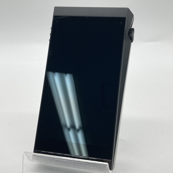 Astell&Kern アステルアンドケルン 【中古】A&ultima SP2000T Onyx