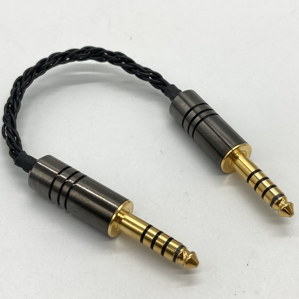 Jet 4.4-4.4 Short cable - ケーブル