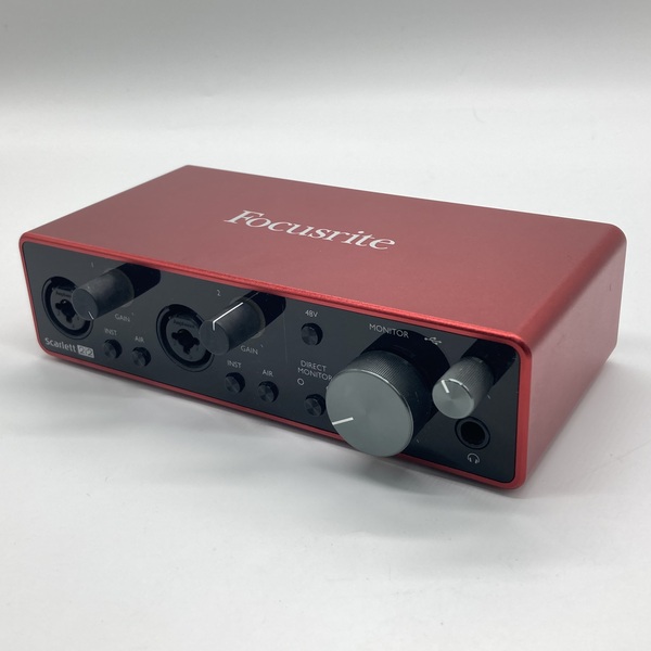 最も優遇 【新品】ALO audio RXAMP MK2 [ポータブルヘッドホンアンプ