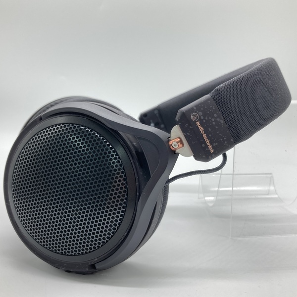 audio-technica オーディオテクニカ ATH-HL7BT / e☆イヤホン