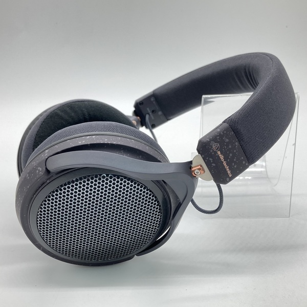 audio−technica ATH-HL7BT GRAY abitur.gnesin-academy.ru