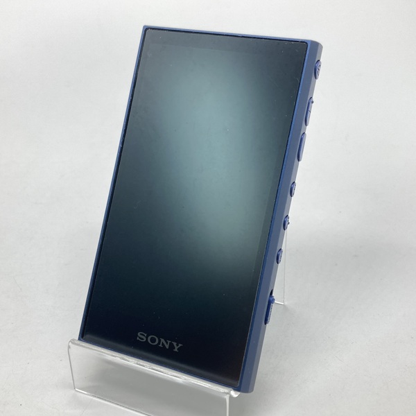 SONY ソニー 【中古】NW-A306 LC ブルー【秋葉原】 / e☆イヤホン