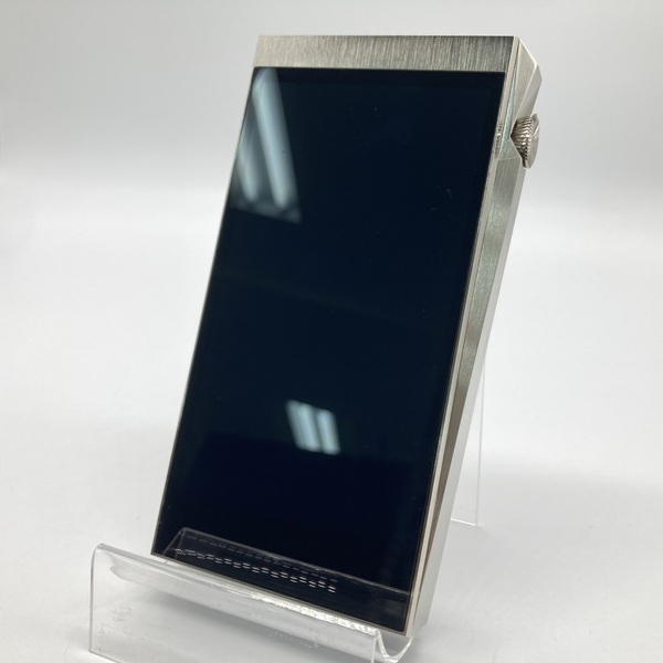 Astell&Kern アステルアンドケルン 【中古】A&ultima SP2000T Copper