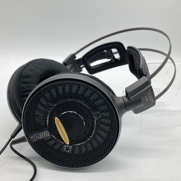 audio-technica オーディオテクニカ 【中古】ATH-AD2000X【名古屋