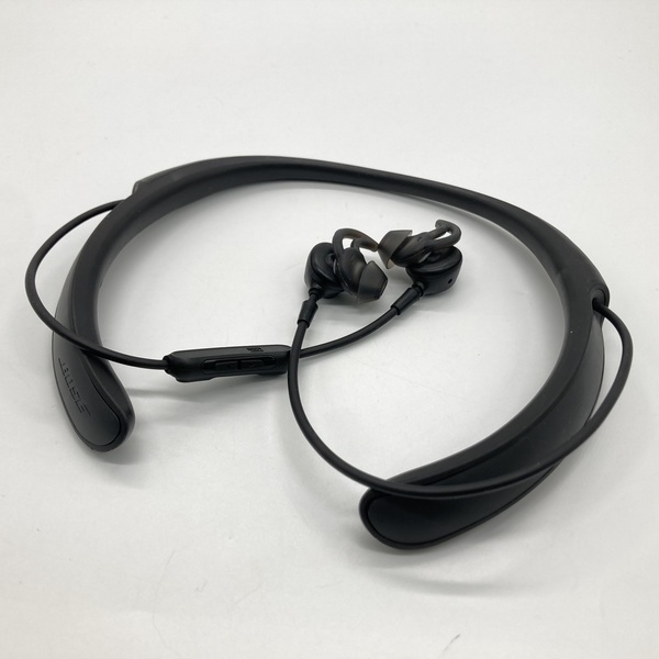 Bose ボーズ 【中古】QuietControl30 wireless headphones【秋葉原