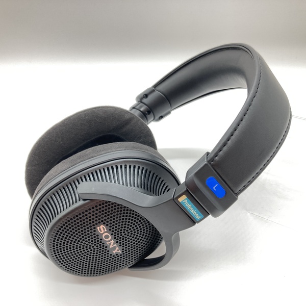 SONY ソニー 【中古】MDR-MV1(ケーブル欠品)【秋葉原】 / e☆イヤホン