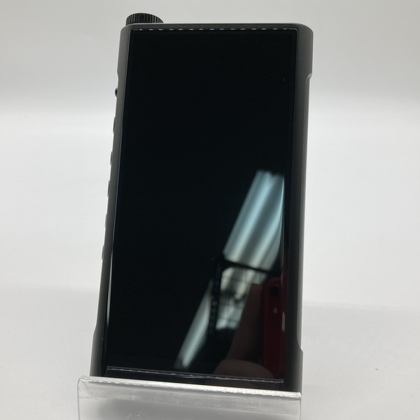 FIIO フィーオ 【中古】M15 【FIO-M15-B】【仙台】 / e☆イヤホン