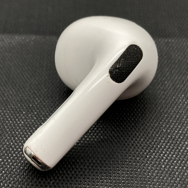 Apple アップル 【中古】airpods L側 (第3世代)【仙台】 / e☆イヤホン