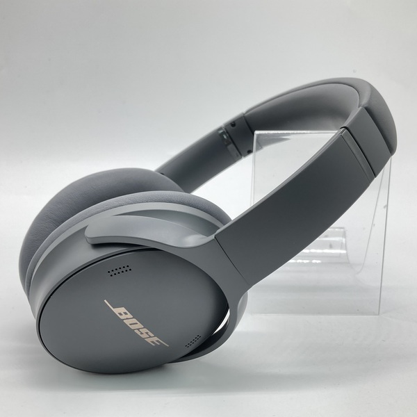 Bose ボーズ 【中古】QuietComfort45 Headphone Limited Edition