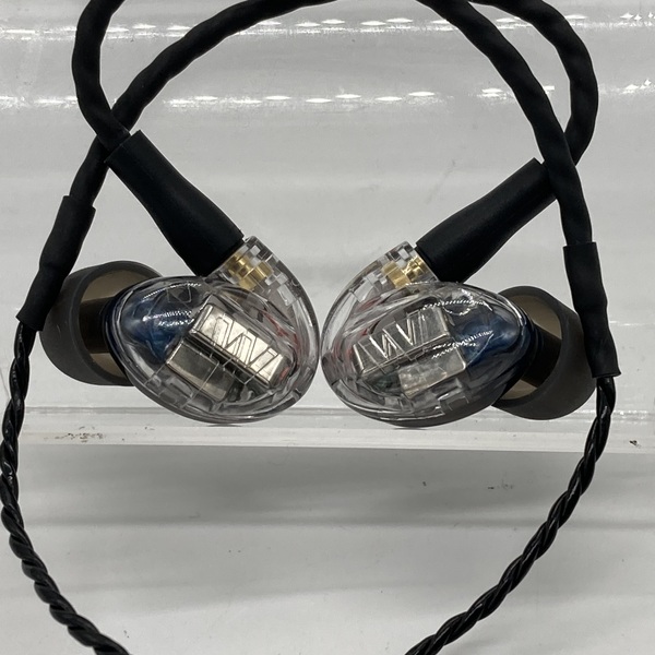 Westone Audio ウェストンオーディオ Pro X20 / e☆イヤホン