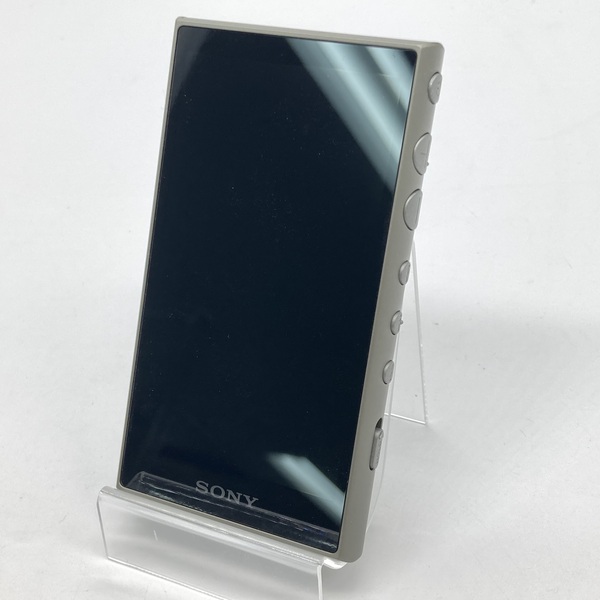 SONY ソニー 【中古】NW-A105 GM 【アッシュグリーン】【日本橋】 / e