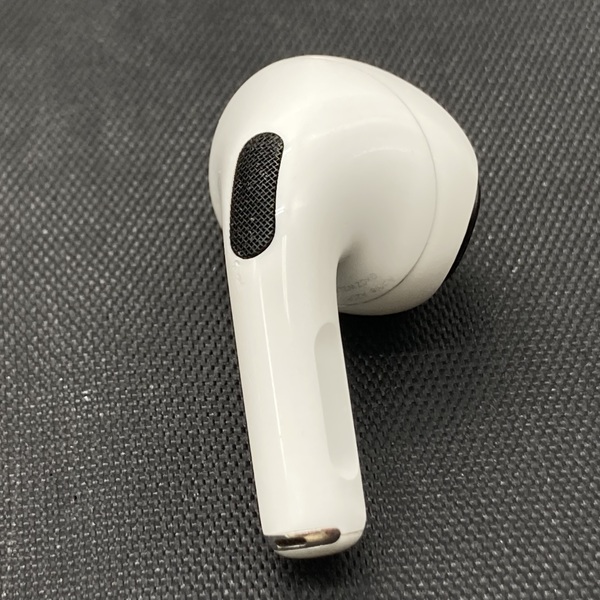 Apple アップル 【中古】AirPods Pro（片耳R側）【秋葉原】 / e☆イヤホン