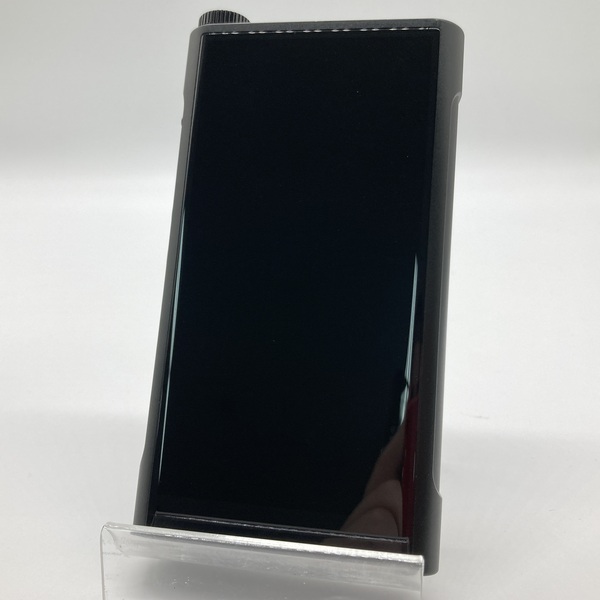 FIIO フィーオ 【中古】M15 【FIO-M15-B】【日本橋】 / e☆イヤホン