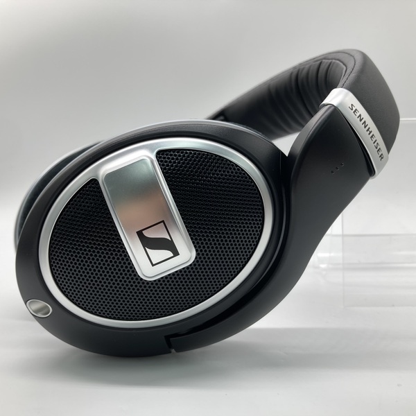 SENNHEISER ゼンハイザー 【中古】HD 599 SE【秋葉原】 / e☆イヤホン