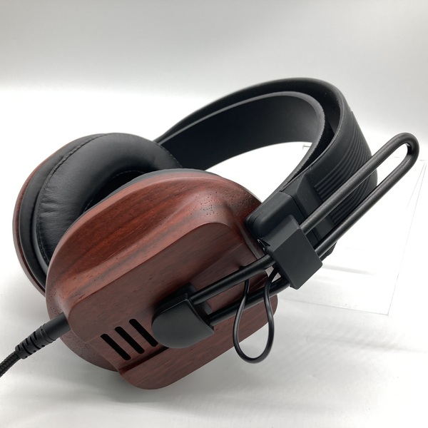 FOSTEX フォステクス 【中古】T60RP 50TH ANNIVERSARY【秋葉原】 / e