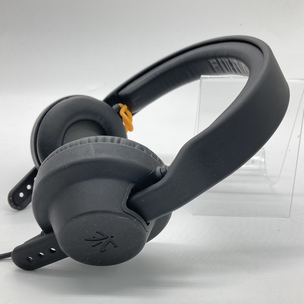 Fnatic duel best sale modular gaming headset