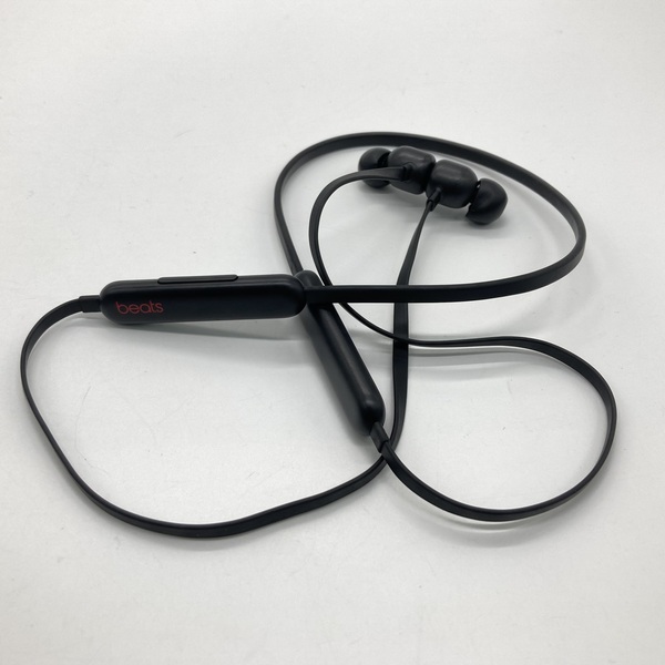 Beats by Dr. Dre ビーツバイドクタードレ 【中古】Beats Flex Beats