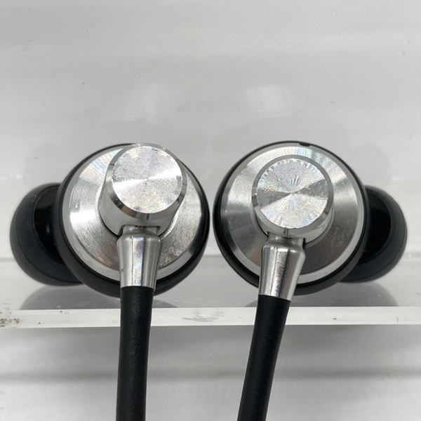 SONY ソニー 【中古】MDR-EX90SL【秋葉原】 / e☆イヤホン