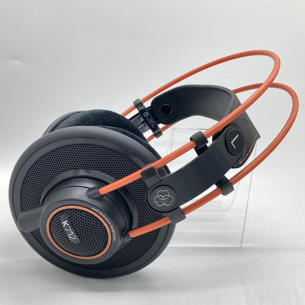 AKG アーカーゲー 【中古】K712 PRO-Y3【日本橋】 / e☆イヤホン