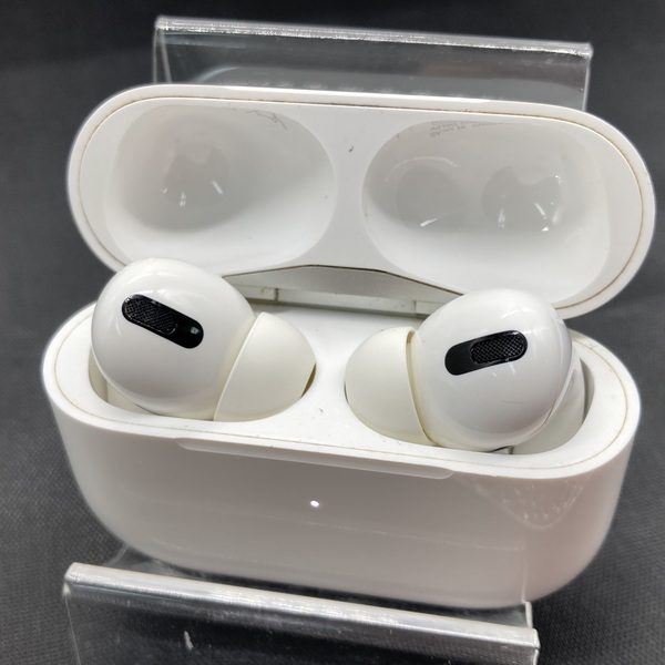 Apple アップル 【中古】AirPods Pro MWP22J/A (海外モデル）【秋葉原