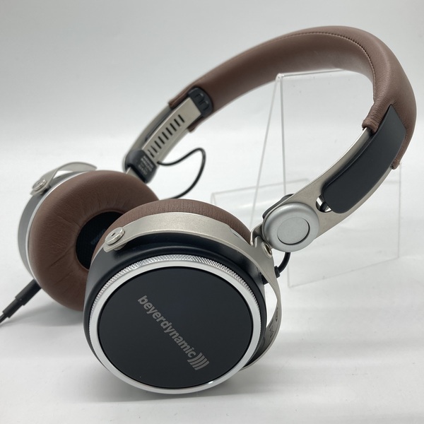 beyerdynamic ベイヤーダイナミック 【中古】Aventho Wireless