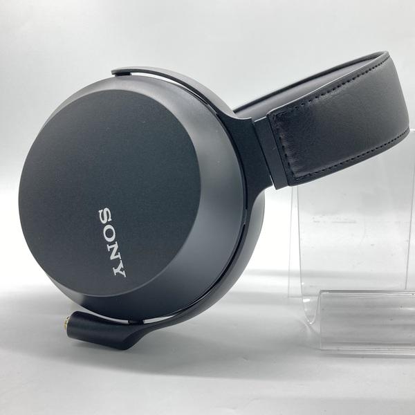 SONY ソニー 【中古】MDR-Z7M2 Q【秋葉原】 / e☆イヤホン