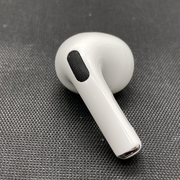 Apple アップル 【中古】airpods 片耳 (第3世代)(R側)【秋葉原】 / e