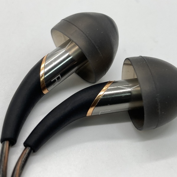 Klipsch クリプシュ 【中古】X12i【KLKX12I111】【秋葉原】 / e☆イヤホン