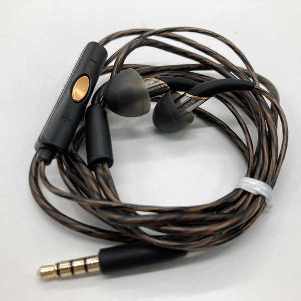 Klipsch クリプシュ 【中古】X12i【KLKX12I111】【秋葉原】 / e☆イヤホン