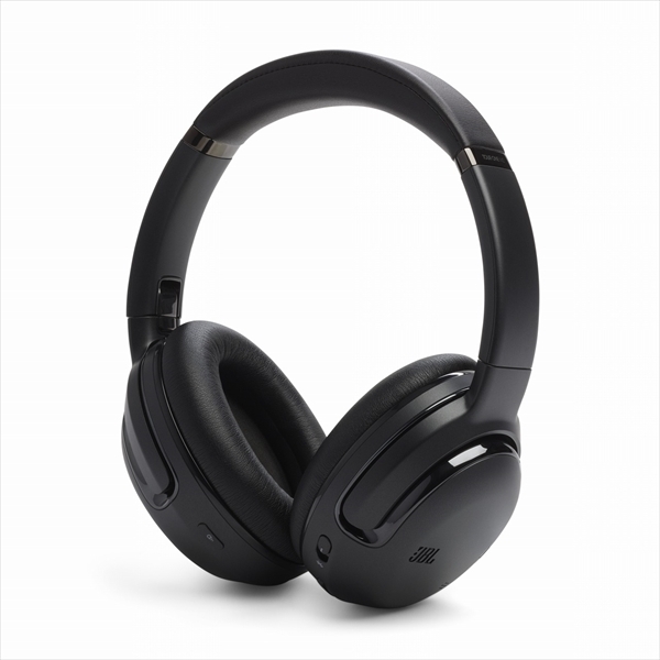 JBL ジェービーエル 【アウトレット】TOUR ONE M2【JBLTOURONEM2BLK