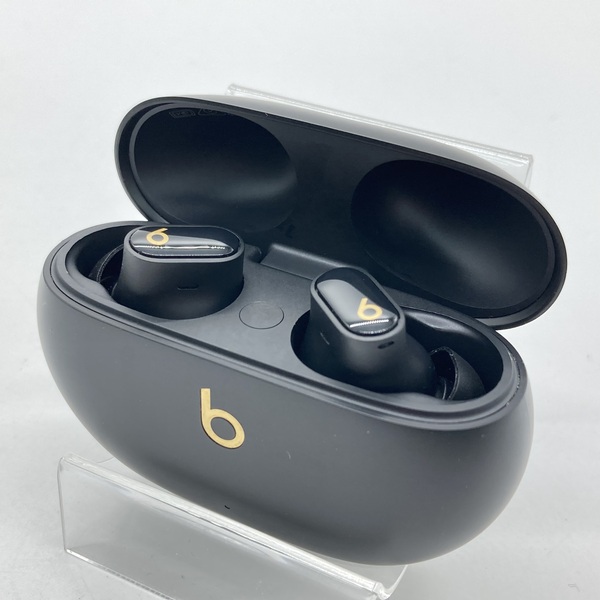 Beats by Dr. Dre ビーツバイドクタードレ 【中古】Beats Studio Buds