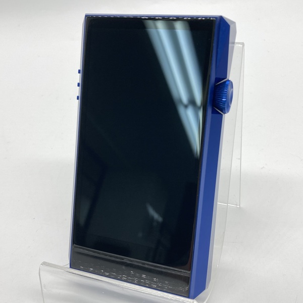 Astell&Kern アステルアンドケルン 【中古】A&ultima SP1000M