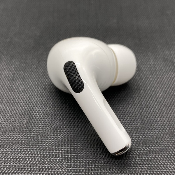 Apple アップル 【中古】AirPods Pro（R側）【秋葉原】 / e☆イヤホン