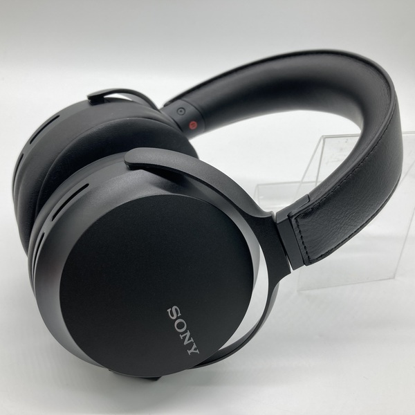 SONY ソニー 【中古】MDR-Z7M2 Q(ケーブル欠品)【秋葉原】 / e☆イヤホン