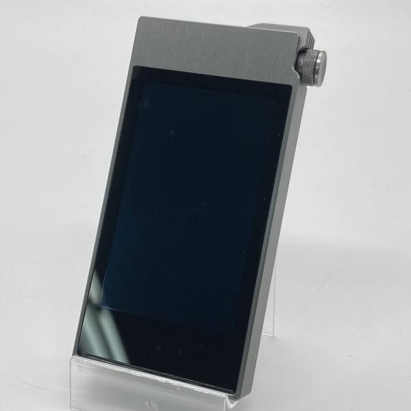 Astell&Kern アステルアンドケルン 【中古】AK100II 64GB スモーキー