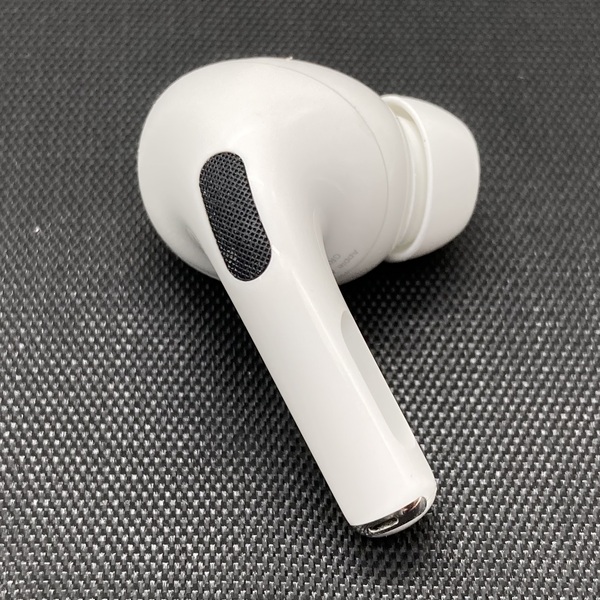 Apple アップル 【中古】AirPods Pro (第2世代) （右側）【秋葉原