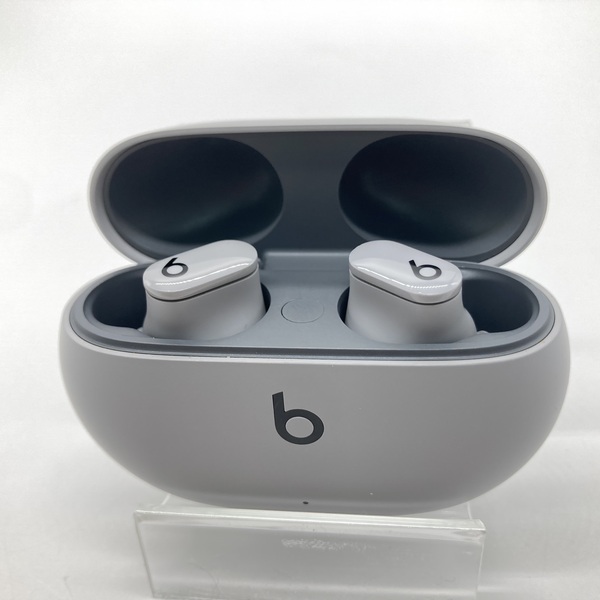 Beats by Dr. Dre ビーツバイドクタードレ 【中古】Beats Studio