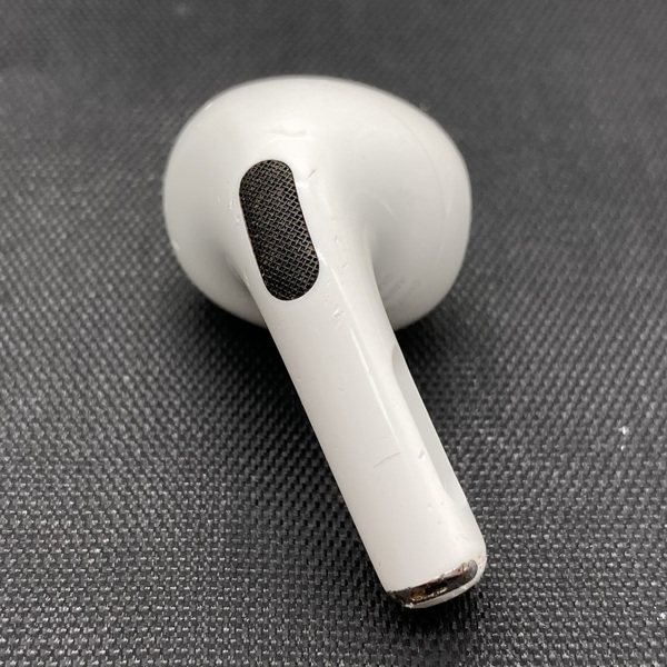 Apple アップル 【中古】AirPods Pro（片耳）R側【秋葉原】 / e☆イヤホン