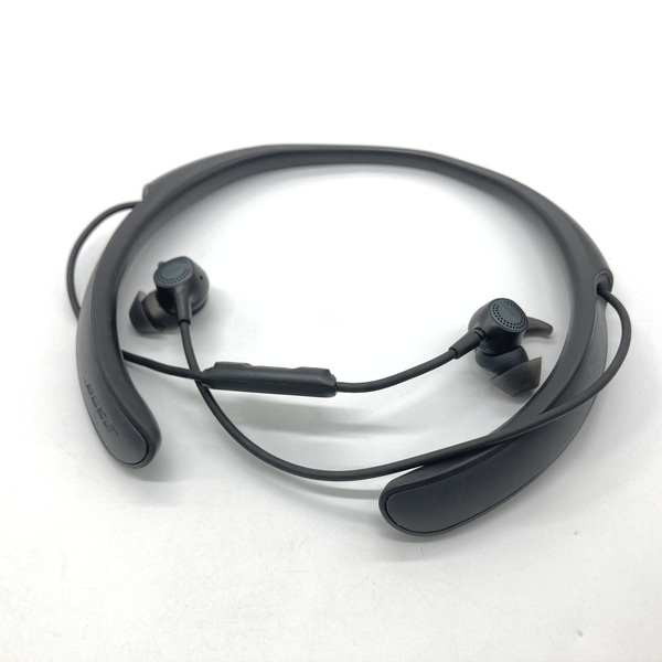 Bose ボーズ 【中古】QuietControl30 wireless headphones【日本橋 